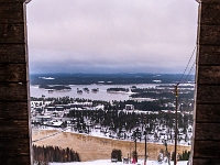 Tahko